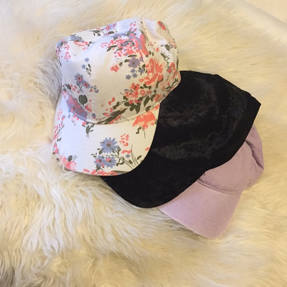|:| 3 beautiful hats for sale |:|